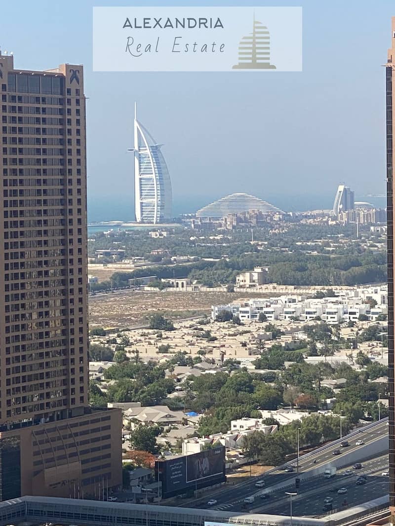 صورة واتساب بتاريخ 1446-07-17 في 13.55. 41_89da089d. jpg صورة واتساب بتاريخ 1446-07-17 في 13.55. 41_89da089d. jpg
