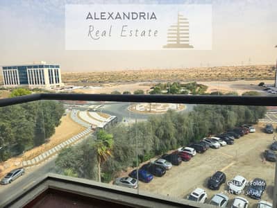 Studio for Rent in Academic City, Dubai - صورة واتساب بتاريخ 1446-08-24 في 14.50. 57_4a43aa60. jpg