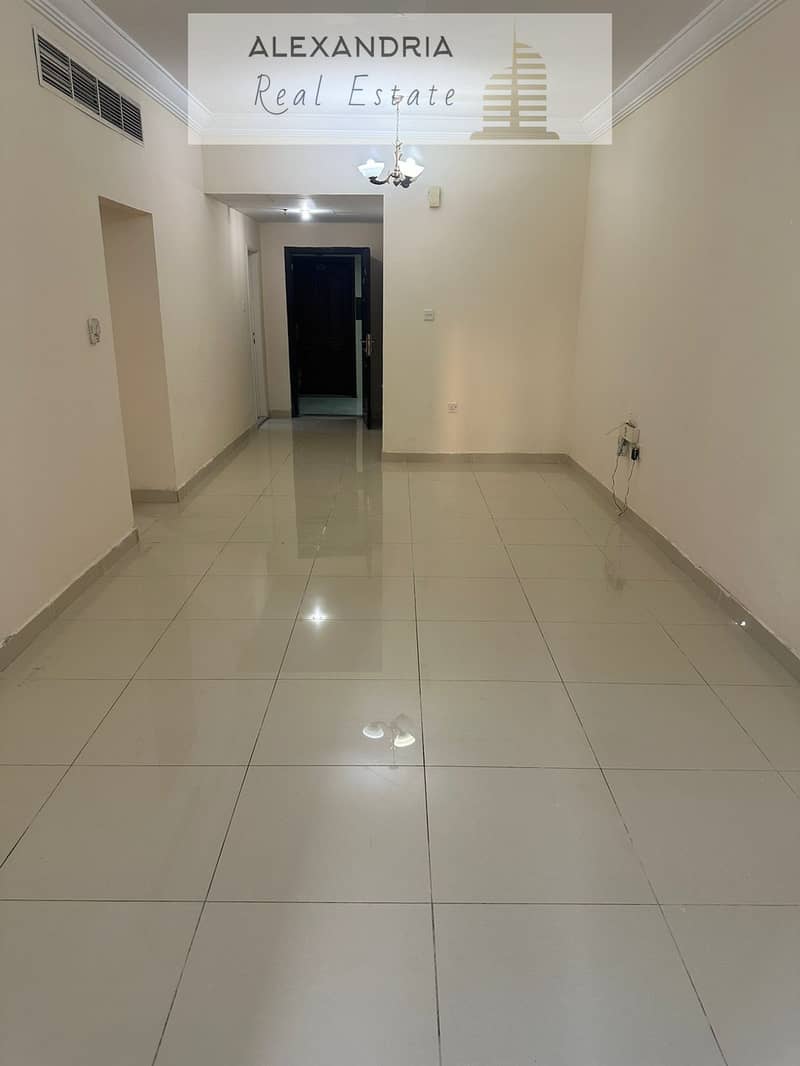 3 صورة واتساب بتاريخ 1446-06-08 في 17.10. 33_7236386d. jpg