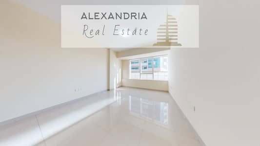 3 Bedroom Apartment for Rent in Al Barsha, Dubai - صورة واتساب بتاريخ 1446-07-22 في 11.25. 50_13a388ae. jpg