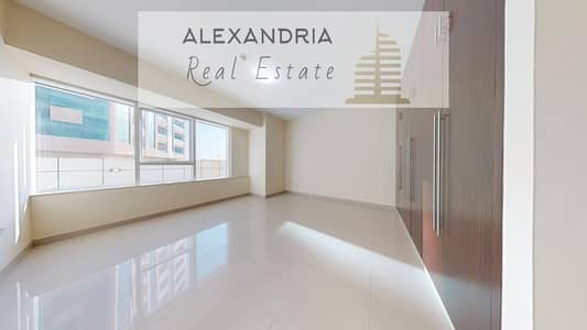 2 Bedroom Flat for Rent in Al Barsha, Dubai - صورة واتساب بتاريخ 1446-07-22 في 11.25. 45_9f97c863. jpg