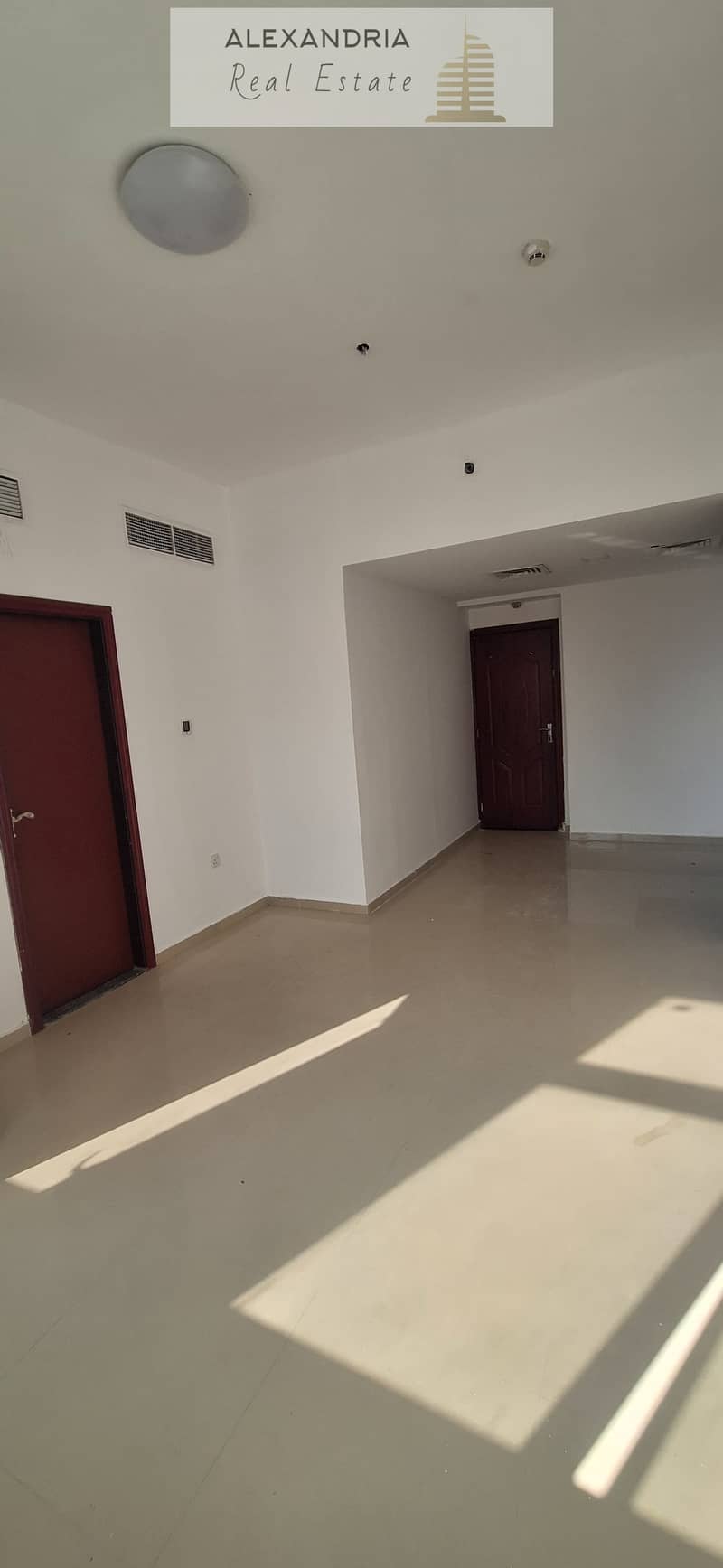 8 صورة واتساب بتاريخ 1446-07-09 في 14.30. 41_6c7befa4. jpg