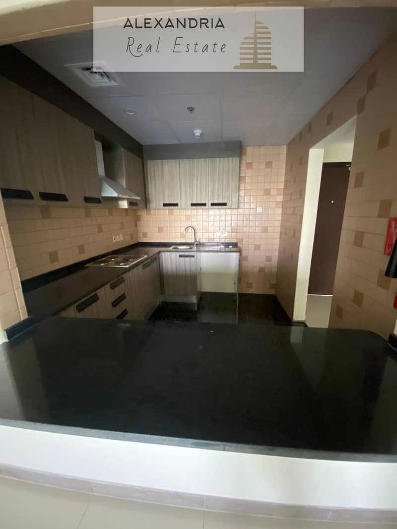 9 صورة واتساب بتاريخ 1445-10-28 في 15.36. 58_3e374d0b. jpg