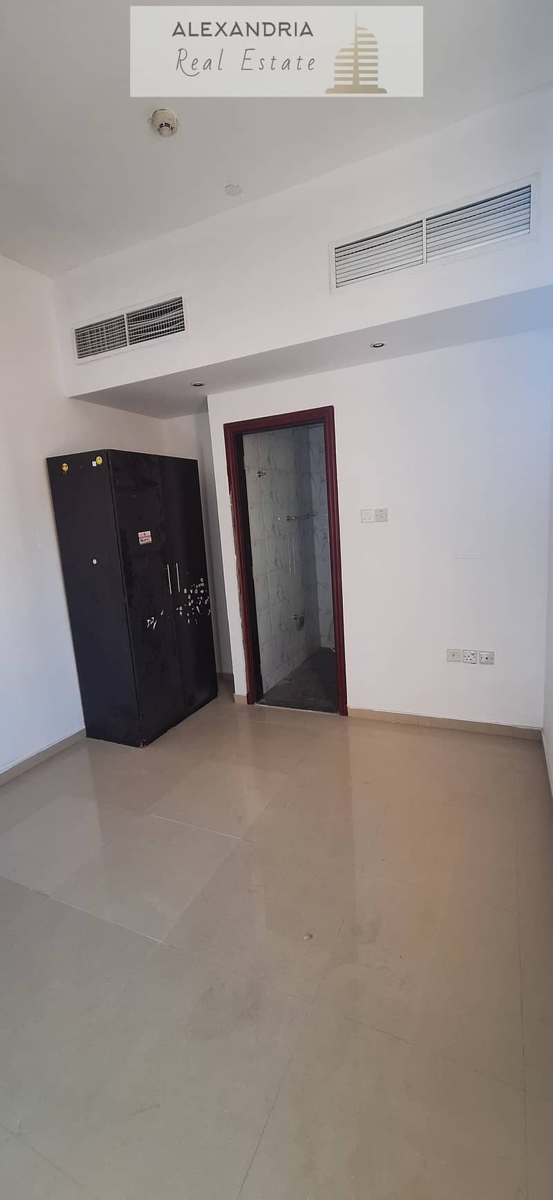 9 صورة واتساب بتاريخ 1446-07-09 في 14.30. 33_b29ee05f. jpg