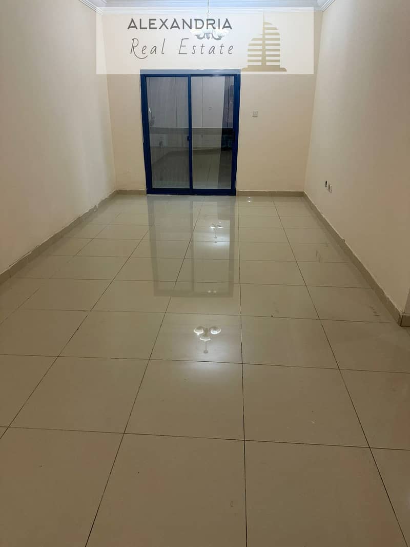 2 صورة واتساب بتاريخ 1446-06-08 في 17.10. 30_75f77fb9. jpg