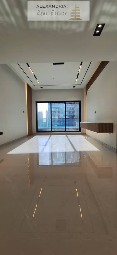 1 Bedroom Flat for Rent in Barsha Heights (Tecom), Dubai - صورة واتساب بتاريخ 1446-07-07 في 15.26. 03_bfac833d. jpg