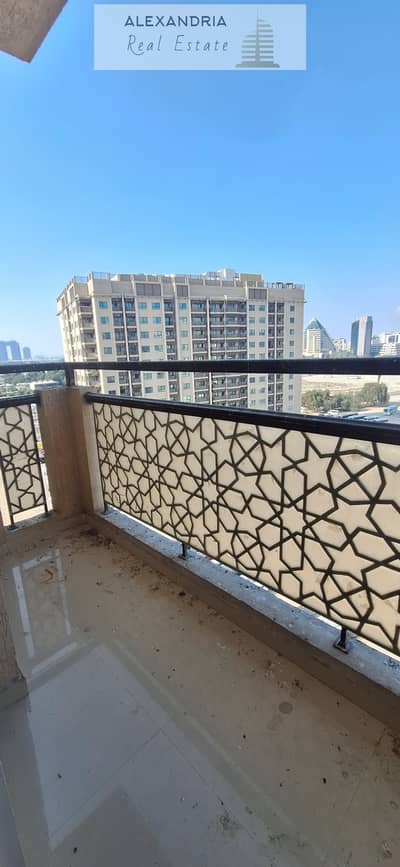 1 Bedroom Apartment for Rent in Al Jaddaf, Dubai - صورة واتساب بتاريخ 1446-07-09 في 14.51. 26_7ce3a2b9. jpg