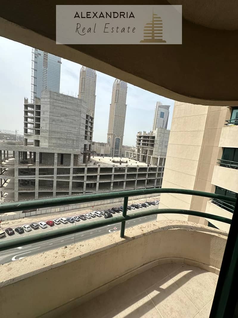 10 صورة واتساب بتاريخ 1446-07-17 في 13.52. 33_42923ef6. jpg