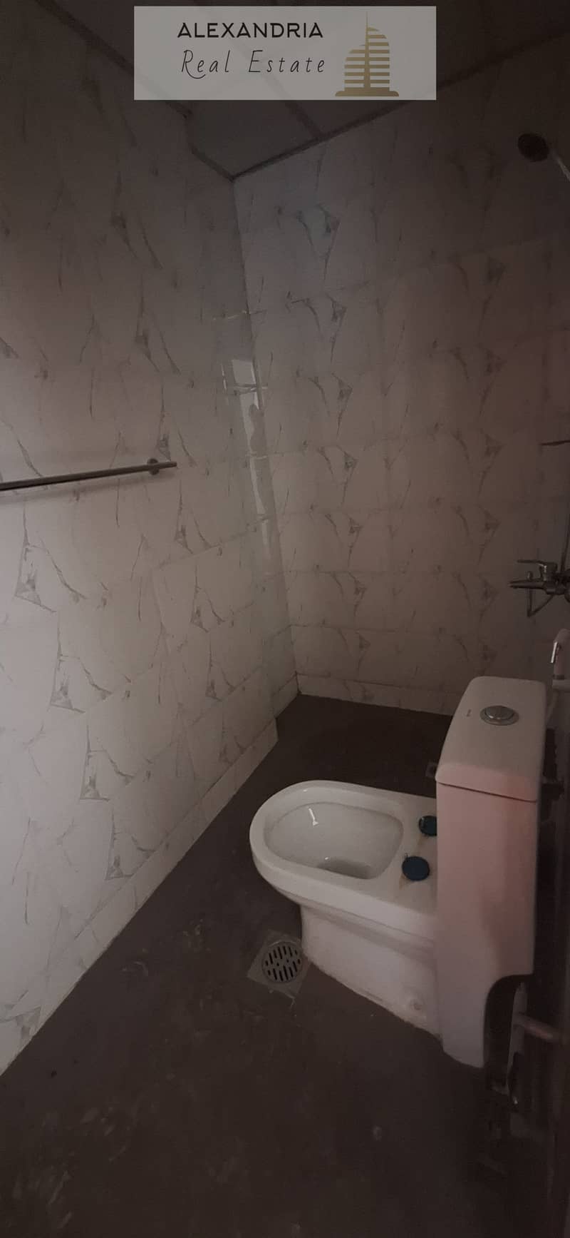 16 صورة واتساب بتاريخ 1446-07-09 في 14.30. 30_75d256a7. jpg