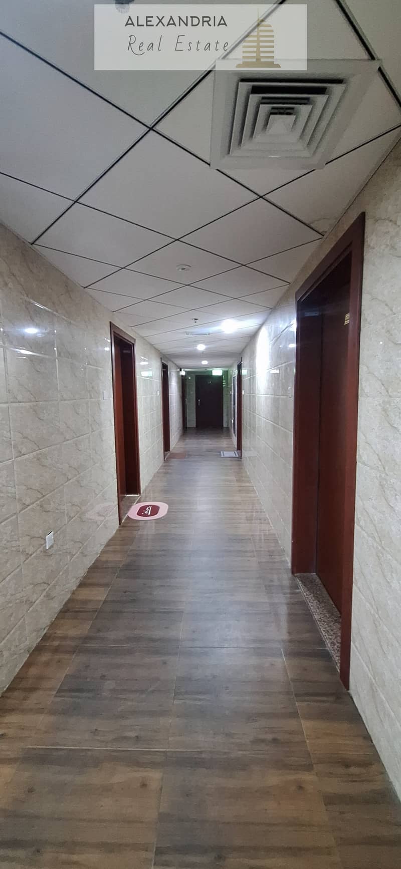 18 صورة واتساب بتاريخ 1446-07-06 في 15.01. 12_2099565f. jpg
