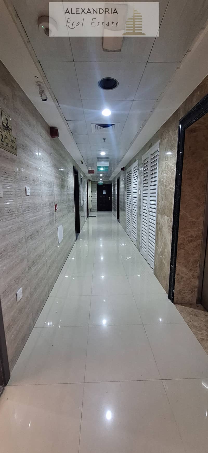18 صورة واتساب بتاريخ 1446-07-09 في 14.32. 34_5b45bba0. jpg