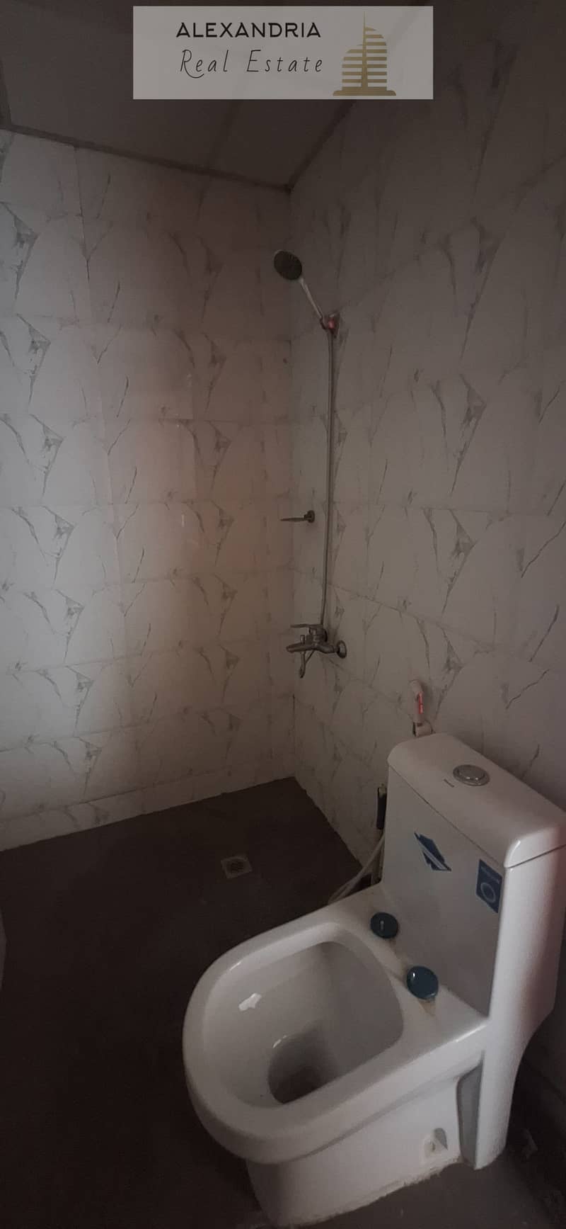 17 صورة واتساب بتاريخ 1446-07-09 في 14.30. 31_3c82b690. jpg