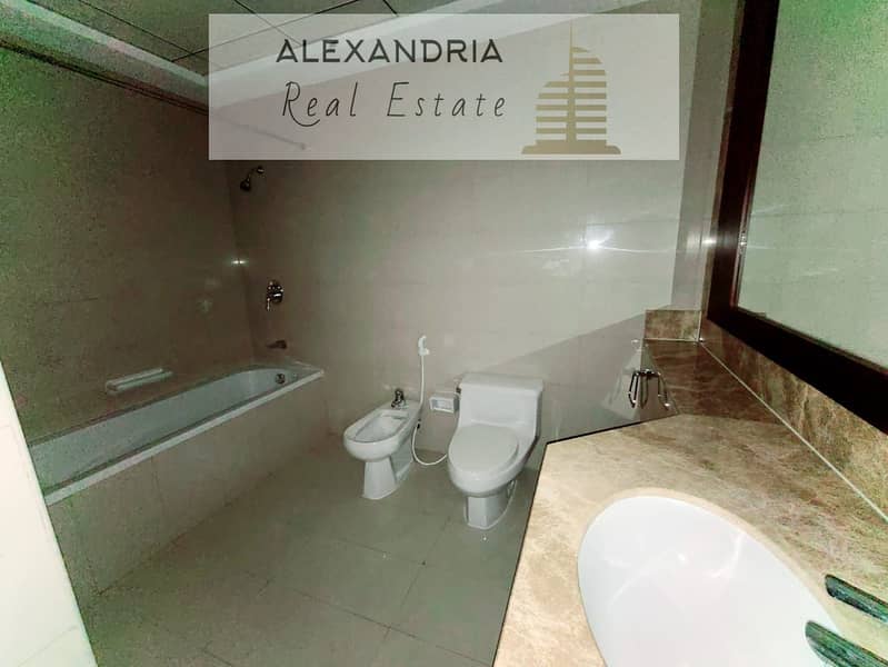 20 صورة واتساب بتاريخ 1446-07-22 في 11.26. 40_ea809816. jpg
