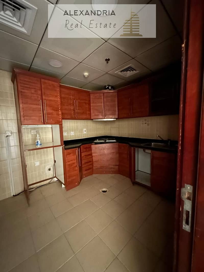 14 صورة واتساب بتاريخ 1446-07-17 في 13.52. 31_27dd691a. jpg