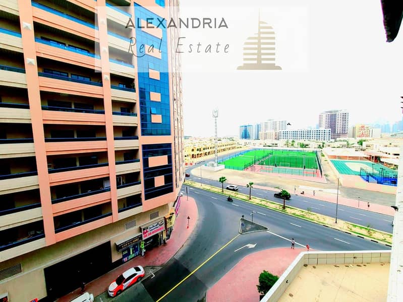 24 صورة واتساب بتاريخ 1446-07-22 في 11.26. 44_af692f6b. jpg