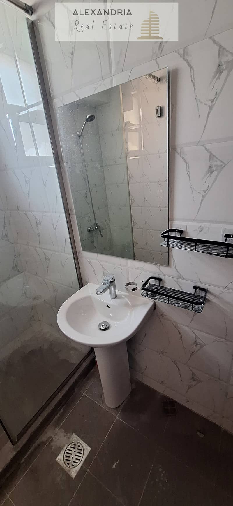 22 صورة واتساب بتاريخ 1446-07-09 في 14.30. 51_eec13e58. jpg