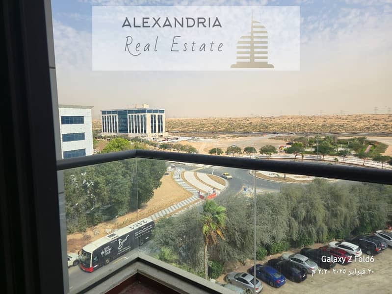 21 صورة واتساب بتاريخ 1446-08-24 في 14.50. 58_e7fadf52. jpg