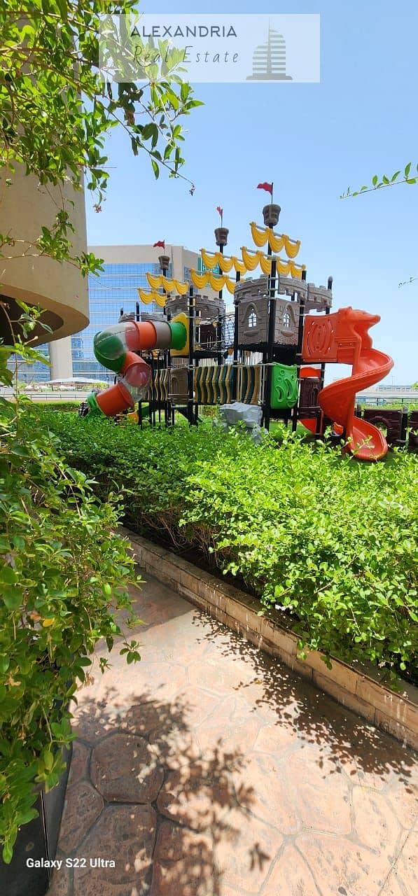 22 صورة واتساب بتاريخ 1445-11-07 في 12.46. 39_460e8d2e. jpg