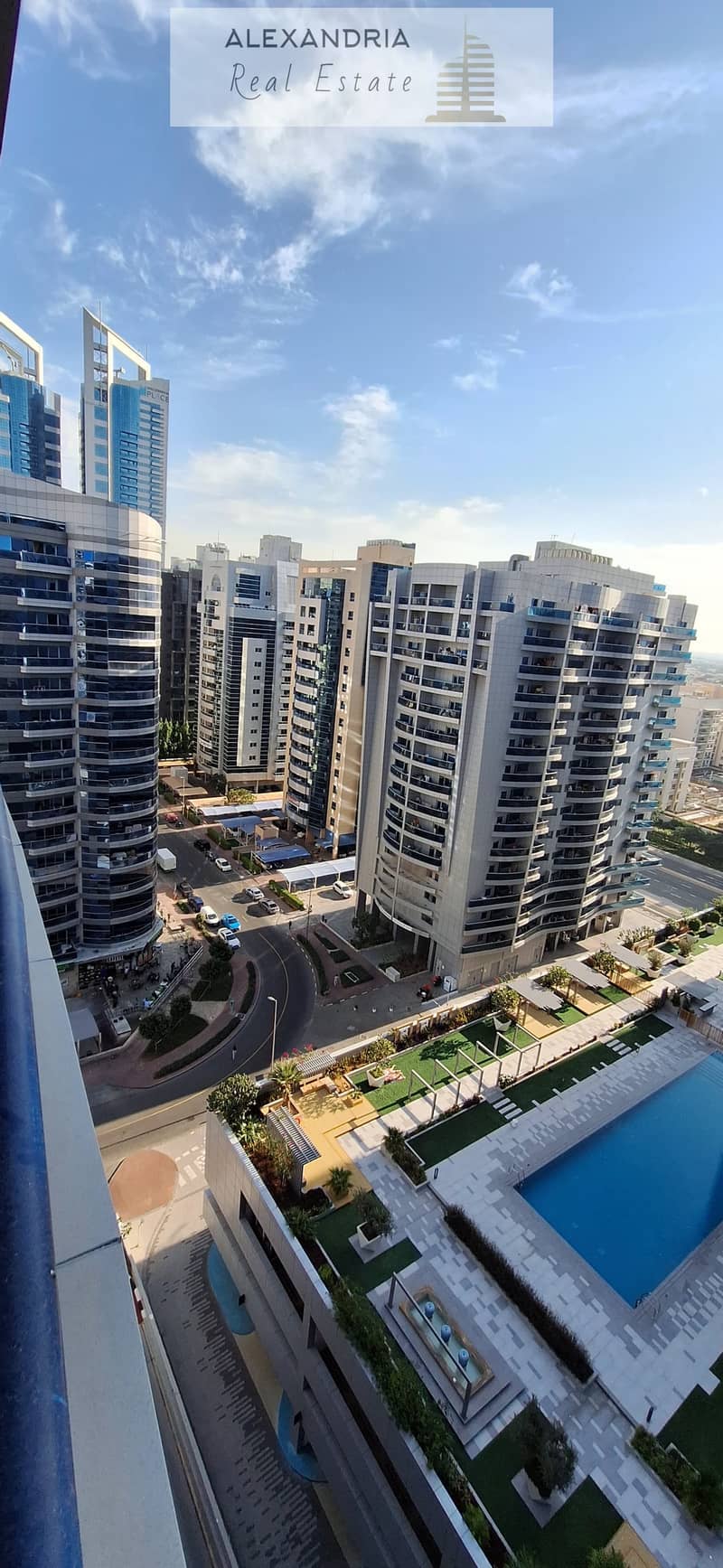 22 صورة واتساب بتاريخ 1446-07-07 في 15.42. 35_9502423f. jpg
