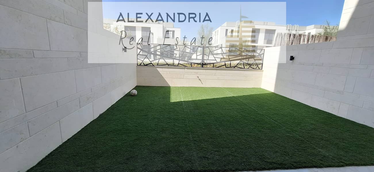 22 صورة واتساب بتاريخ 1446-08-12 في 12.04. 37_26a7b888. jpg