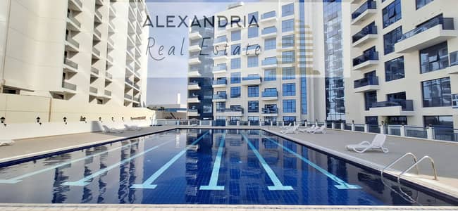 1 Bedroom Apartment for Rent in Arjan, Dubai - صورة واتساب بتاريخ 1446-08-07 في 15.11. 26_4cdaeeee. jpg