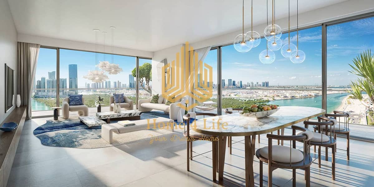 2 gallery_img_9335_deyaar-rivage-al-reem-island-image1. jpg