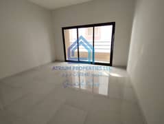 BRAND NEW SPACIOUS ONE BEDROOM HALL WITH TWO WASHROOM