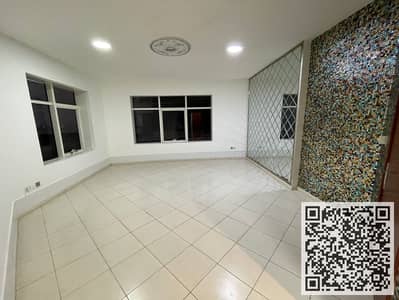 2 Bedroom Flat for Sale in Ajman Downtown, Ajman - IMG-20250223-WA0046. jpg