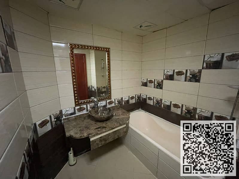 18 IMG-20250223-WA0063. jpg