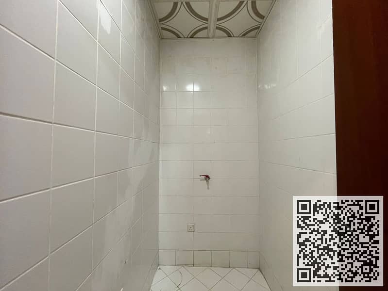 22 IMG-20250223-WA0067. jpg