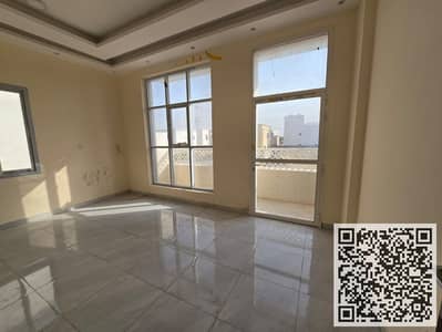 5 Bedroom Villa for Rent in Al Yasmeen, Ajman - IMG-20250223-WA0070. jpg