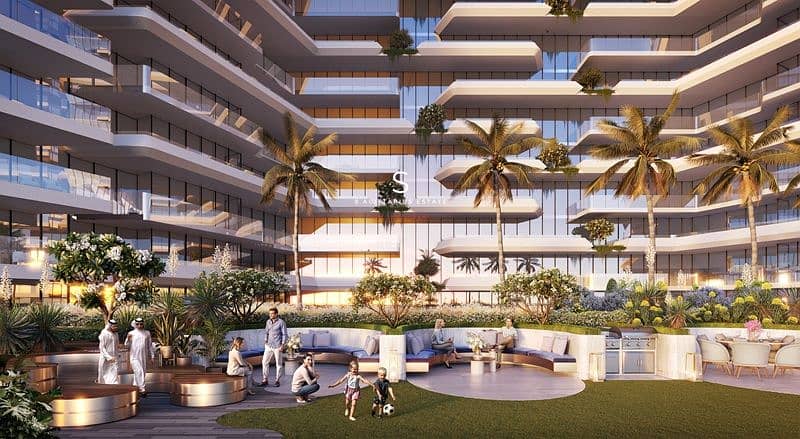 8 RUYA_49Eleve_11Upper Outdoor Area_004. jpg