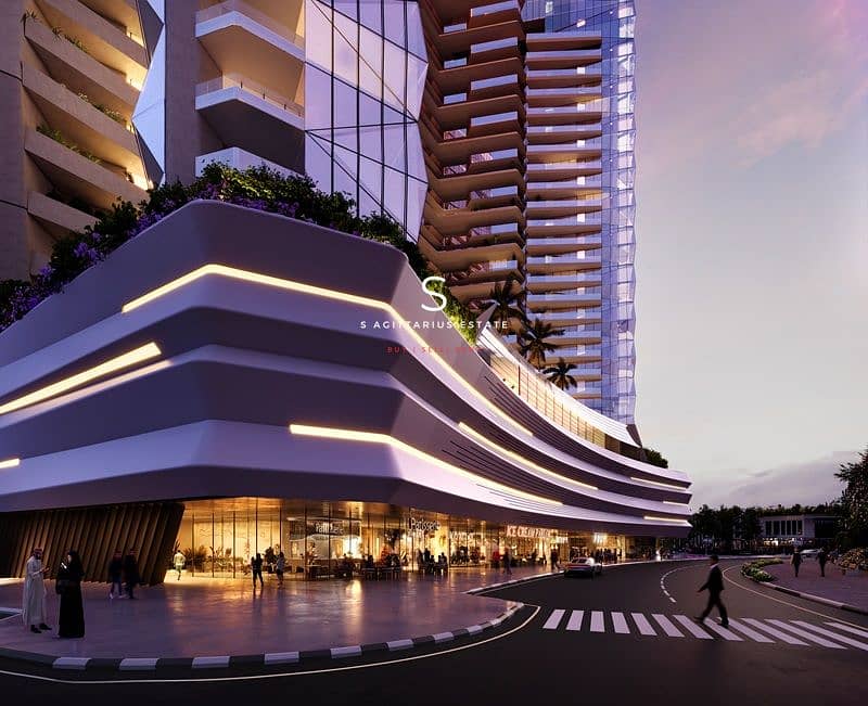 9 RUYA_49Eleve_13Retail Area_005 copia-2. jpg