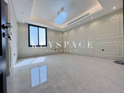 4 Bedroom Townhouse for Sale in Al Helio, Ajman - c1910550-fd73-4fbe-b5e4-820f927655f6. png