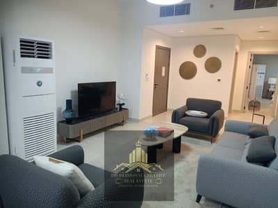 2 Bedroom Apartment for Sale in Al Amerah, Ajman - WhatsApp Image 2024-11-16 at 19.59. 30_17b42172. jpg