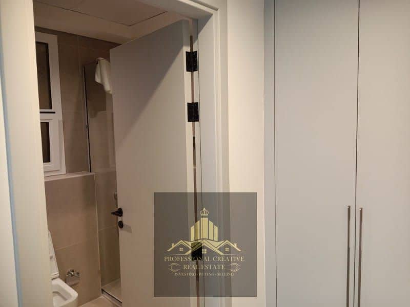 8 IMG-20250223-WA0104. jpg