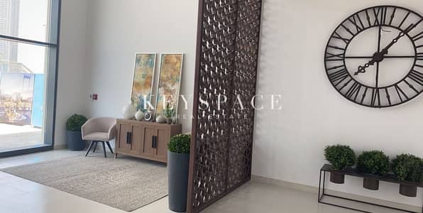 2 Bedroom Flat for Sale in Al Majaz, Sharjah - IMG_2708. JPG