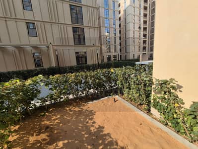 Studio for Rent in Muwaileh, Sharjah - 20250117_143102. jpg