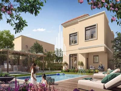 3 Bedroom Villa for Sale in Yas Island, Abu Dhabi - WhatsApp Image 2023-03-23 at 1.33. 51 PM (1). jpeg