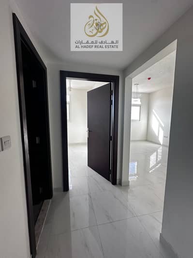 1 Bedroom Apartment for Rent in Al Jurf, Ajman - WhatsApp Image 2025-02-22 at 1.59. 26 PM. jpeg