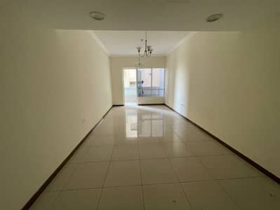 2 Bedroom Flat for Rent in Al Qasimia, Sharjah - IMG-20250122-WA0070. jpg