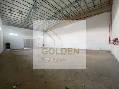 Warehouse for Rent in Umm Al Thuoob, Umm Al Quwain - WhatsApp Image 2025-02-20 at 6.59. 13 PM (2). jpeg