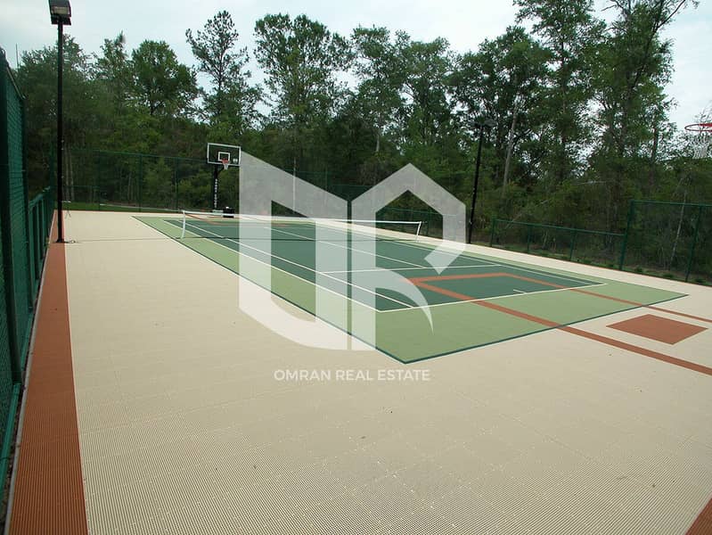 10 50x80-multi-sport-court. jpg