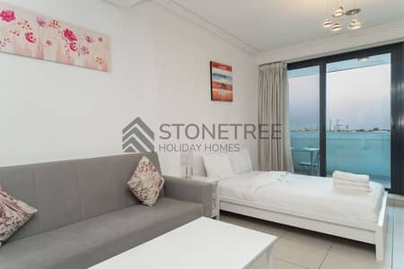Studio for Rent in Jumeirah Lake Towers (JLT), Dubai - cbc54ab8. jpg