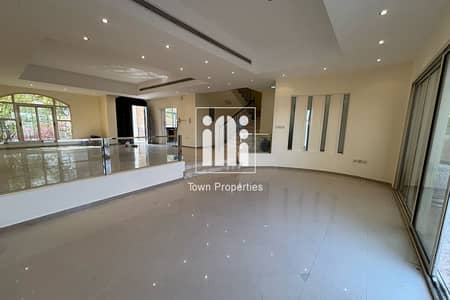 3 Bedroom Villa for Rent in Khalifa City, Abu Dhabi - 06. jpg