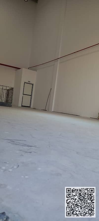 Warehouse for Rent in Al Jurf, Ajman - IMG-20250223-WA0093. jpg