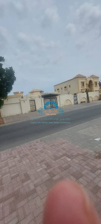 6 Bedroom Villa for Sale in Al Rawda, Ajman - WhatsApp Image 2025-02-23 at 11.42. 19 AM. jpeg