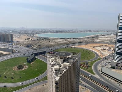 2 Bedroom Apartment for Rent in Al Nahda (Sharjah), Sharjah - WhatsApp Image 2025-02-23 at 5.47. 16 PM (1). jpeg