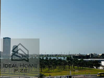 2 Bedroom Flat for Rent in Al Majaz, Sharjah - IMG_3849. jpeg
