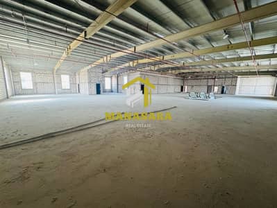 Shop for Rent in Jebel Ali, Dubai - WhatsApp Image 2025-01-28 at 10.49. 38 AM. jpeg